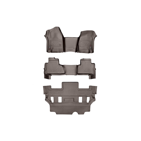 Floorliners, 475431-47607-2-7